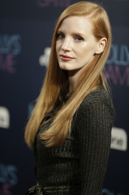 jessica_0120.jpg