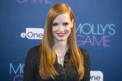 jessica_0121.jpg