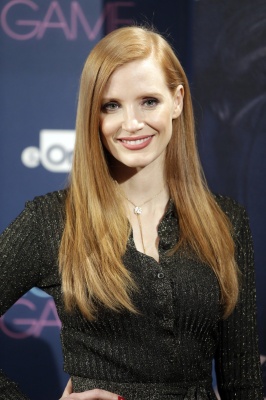 jessica_0122.jpg