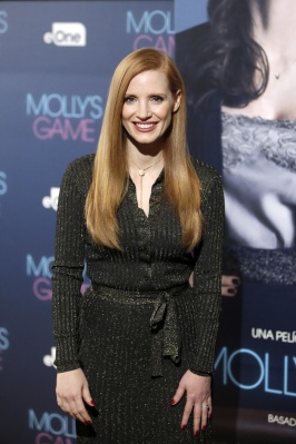jessica_0124.jpg