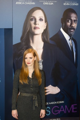 jessica_0126.jpg