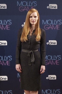 jessica_0128.jpg