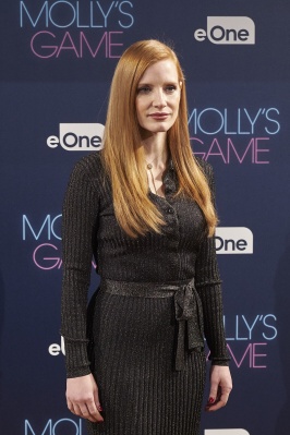 jessica_0129.jpg