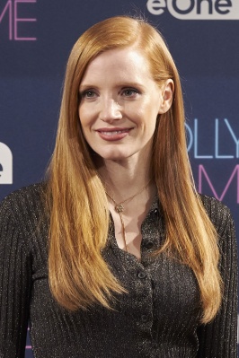 jessica_0131.jpg