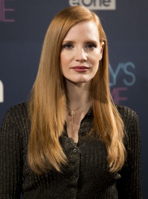 jessica_0132.jpg