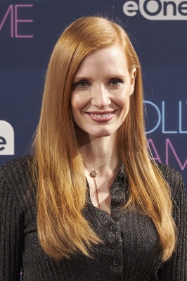 jessica_0135.jpg