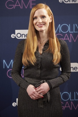 jessica_0138.jpg
