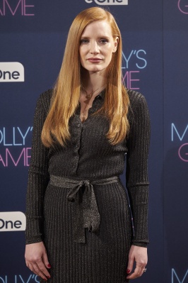 jessica_0139.jpg