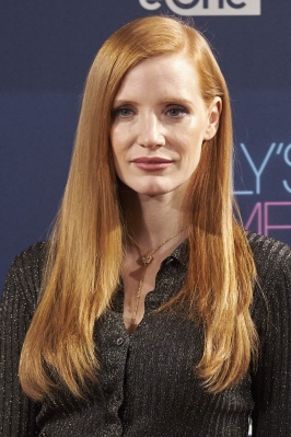 jessica_0140.jpg