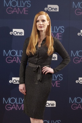jessica_0142.jpg