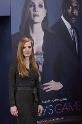 jessica_0146.jpg