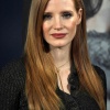 jessica_0001.jpg