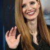 jessica_0002.jpg
