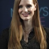 jessica_0004.jpg