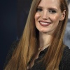 jessica_0005.jpg