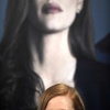 jessica_0006.jpg