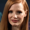 jessica_0007.jpg
