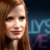 jessica_0008.jpg