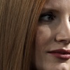 jessica_0009.jpg