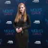jessica_0011.jpg