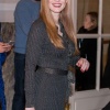 jessica_0012.jpg