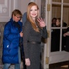 jessica_0013.jpg