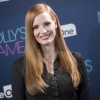 jessica_0018.jpg