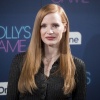 jessica_0019.jpg
