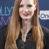 jessica_0020.jpg