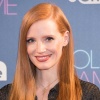 jessica_0022.jpg