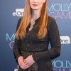 jessica_0023.jpg
