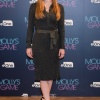 jessica_0024.jpg
