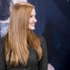 jessica_0025.jpg