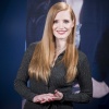 jessica_0026.jpg