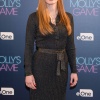jessica_0028.jpg