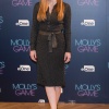 jessica_0029.jpg