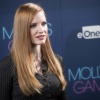jessica_0031.jpg
