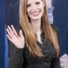 jessica_0032.jpg