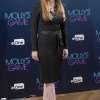 jessica_0033.jpg