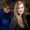 jessica_0034.jpg
