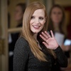 jessica_0035.jpg