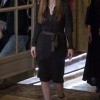 jessica_0036.jpg