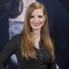 jessica_0038.jpg