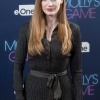 jessica_0039.jpg
