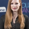 jessica_0040.jpg