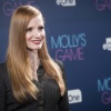 jessica_0041.jpg