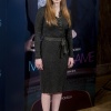 jessica_0043.jpg