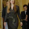 jessica_0044.jpg