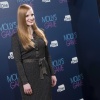 jessica_0046.jpg