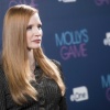 jessica_0047.jpg